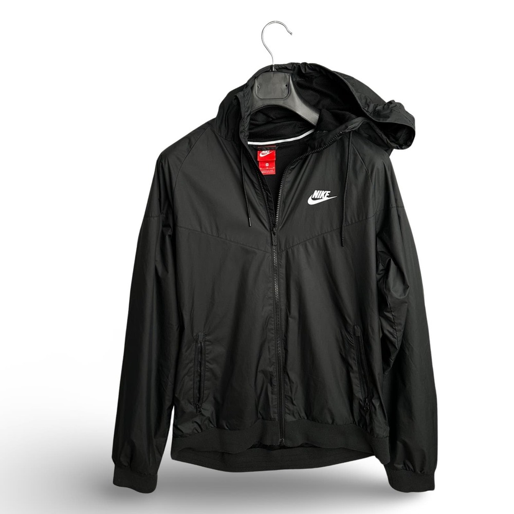Nike Sportswear Windrunner
